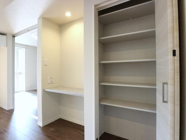  東海道本線/静岡駅 徒歩18分 1階 1年未満