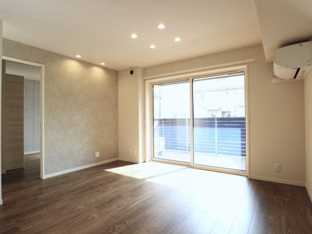  東海道本線/静岡駅 徒歩18分 1階 1年未満