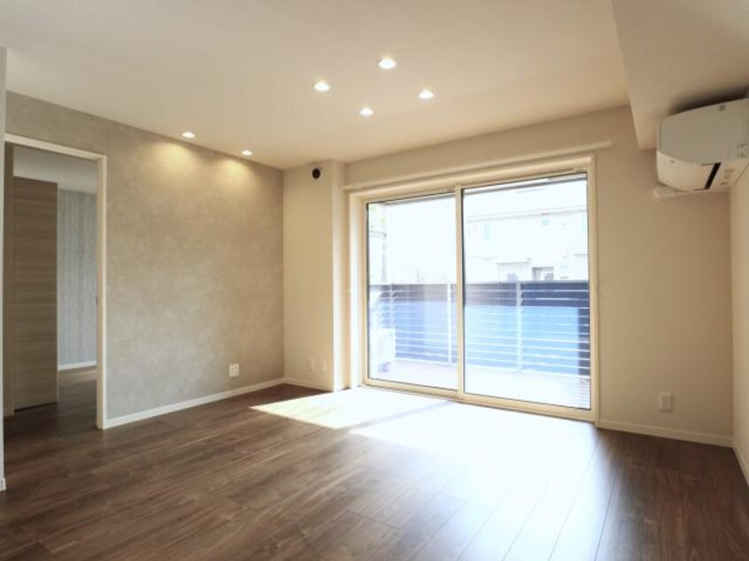  東海道本線/静岡駅 徒歩18分 1階 1年未満