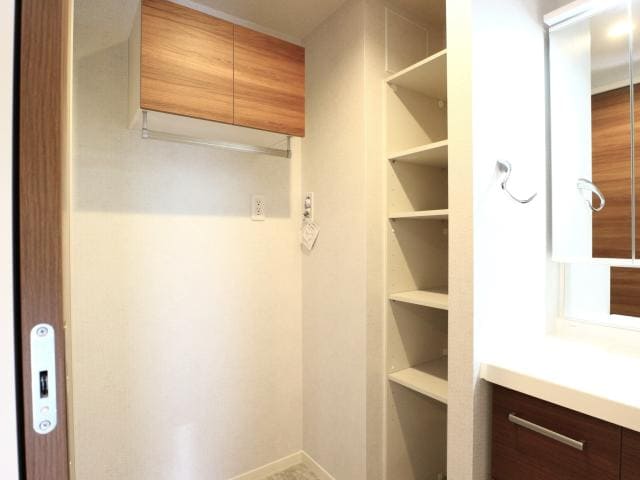  東海道本線/静岡駅 徒歩18分 1階 1年未満