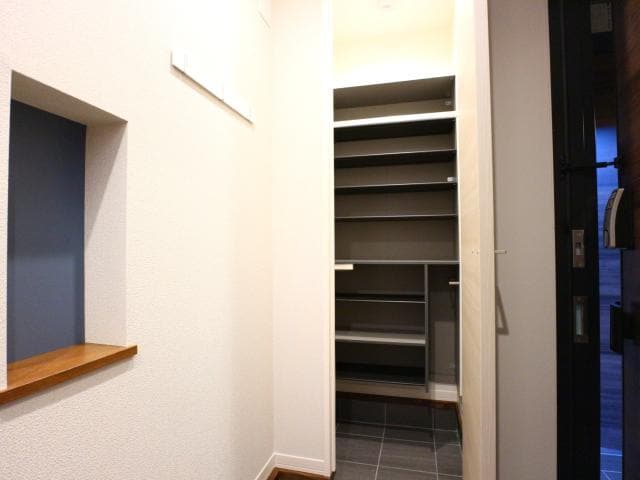  東海道本線/静岡駅 徒歩18分 1階 1年未満