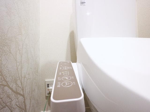  東海道本線/静岡駅 徒歩18分 1階 1年未満