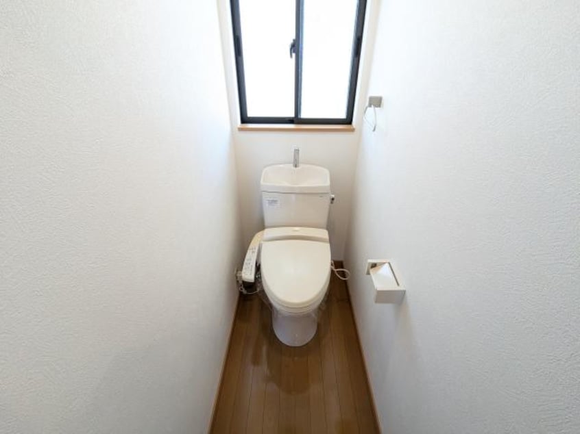  東海道本線/静岡駅 バス17分大里中学校下車:停歩5分 1-2階 築20年