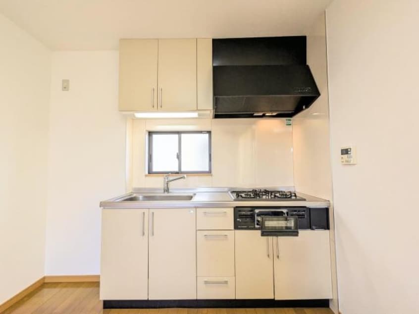  東海道本線/静岡駅 バス17分大里中学校下車:停歩5分 1-2階 築20年