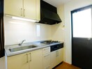  東海道本線/静岡駅 バス17分大里中学校下車:停歩5分 1-2階 築20年