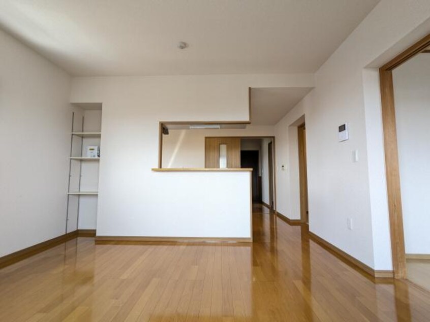  東海道本線/静岡駅 バス12分石田ＳＢＳ学苑入口下車:停歩2分 3階 築20年