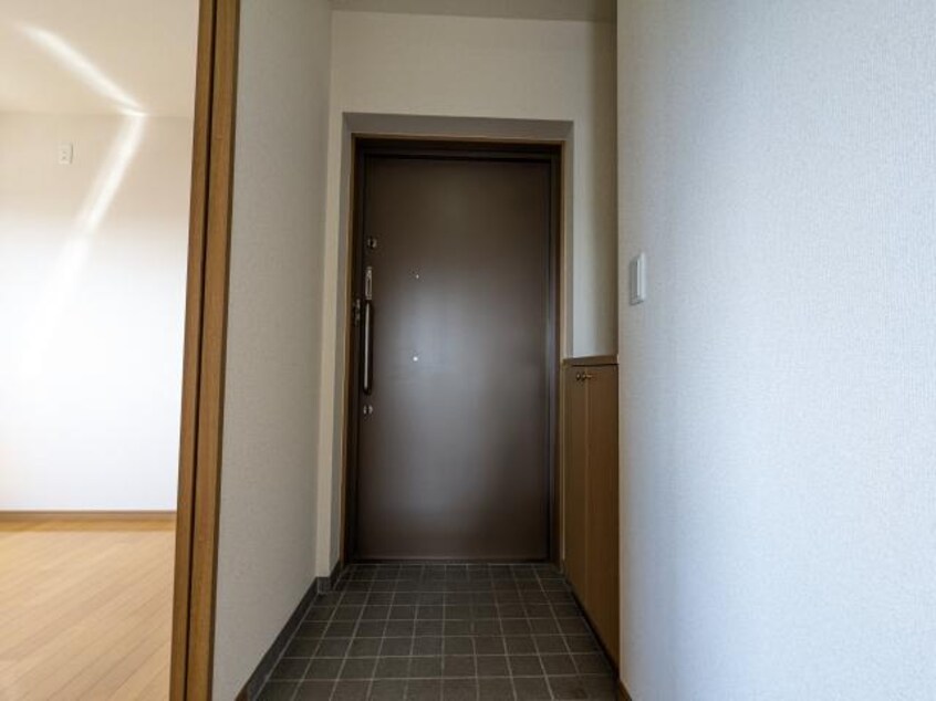  東海道本線/静岡駅 バス12分石田ＳＢＳ学苑入口下車:停歩2分 3階 築20年