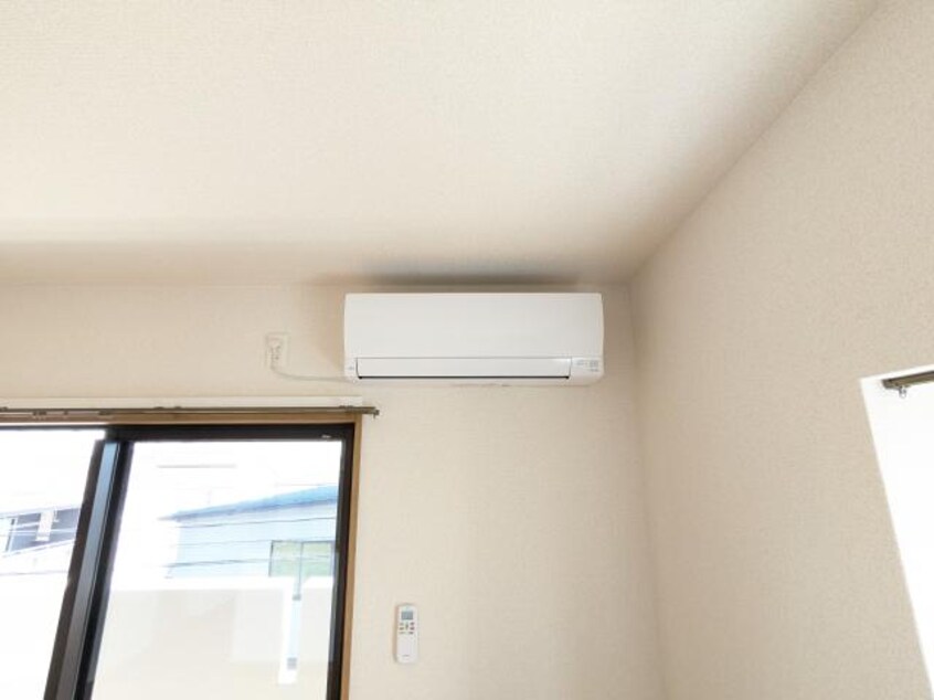  東海道本線/静岡駅 バス12分石田ＳＢＳ学苑入口下車:停歩2分 3階 築20年