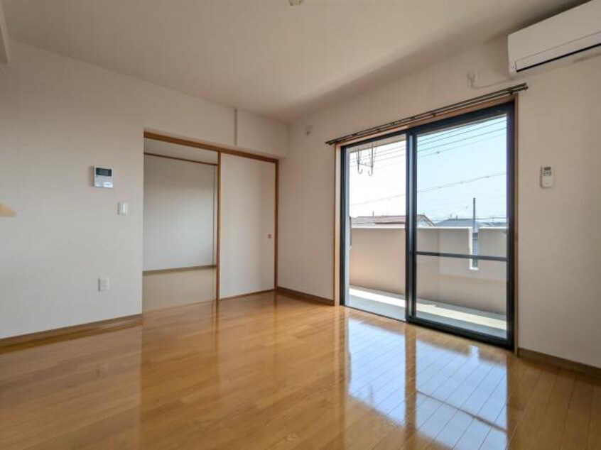  東海道本線/静岡駅 バス12分石田ＳＢＳ学苑入口下車:停歩2分 3階 築20年