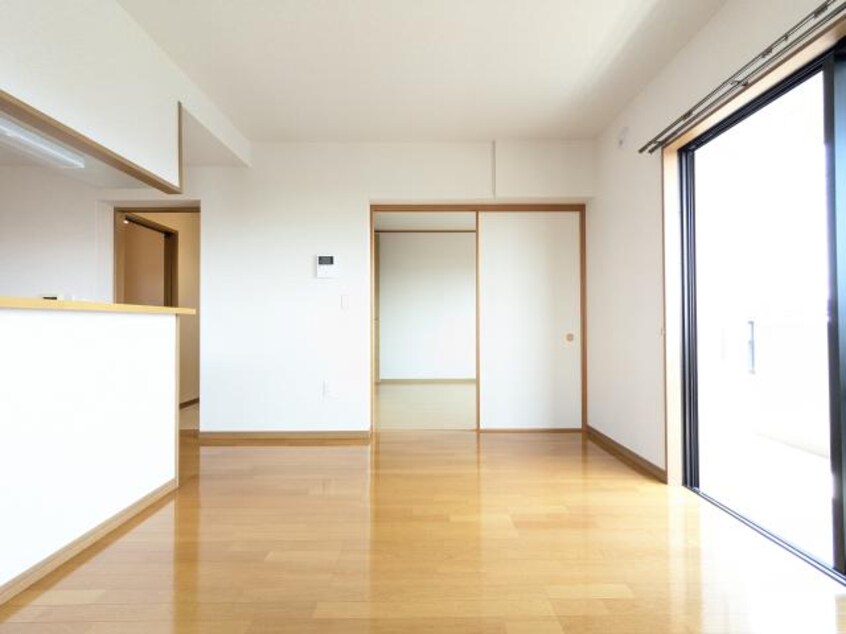  東海道本線/静岡駅 バス12分石田ＳＢＳ学苑入口下車:停歩2分 3階 築20年