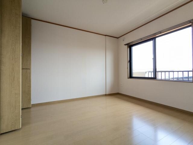  東海道本線/静岡駅 バス12分石田ＳＢＳ学苑入口下車:停歩2分 3階 築20年