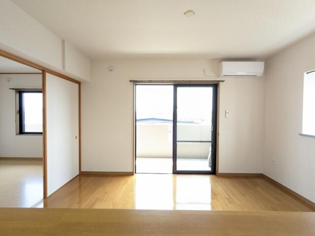  東海道本線/静岡駅 バス12分石田ＳＢＳ学苑入口下車:停歩2分 3階 築20年