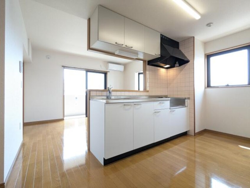  東海道本線/静岡駅 バス12分石田ＳＢＳ学苑入口下車:停歩2分 3階 築20年