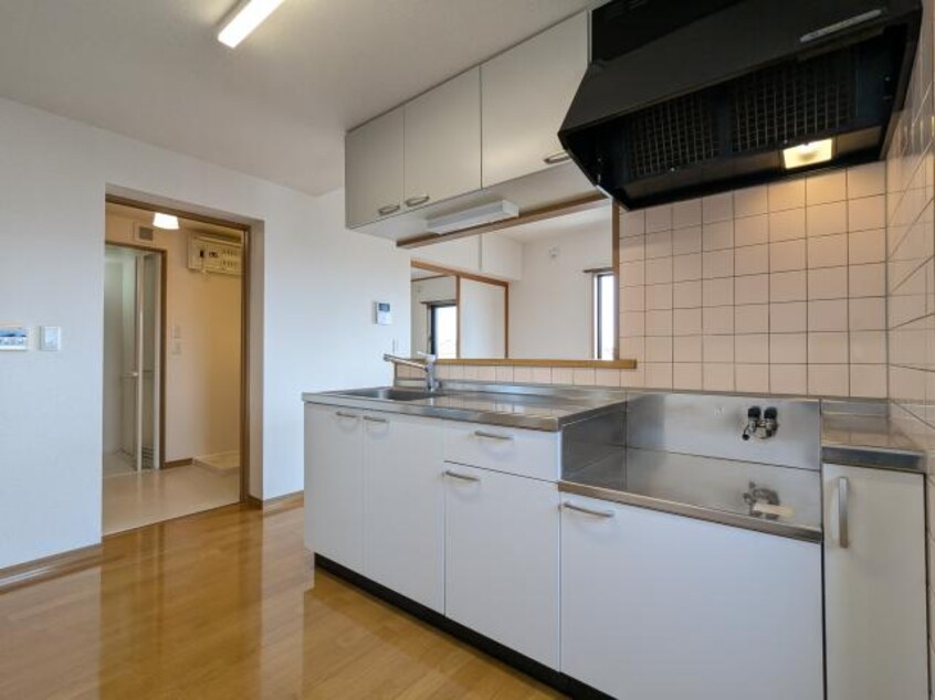  東海道本線/静岡駅 バス12分石田ＳＢＳ学苑入口下車:停歩2分 3階 築20年