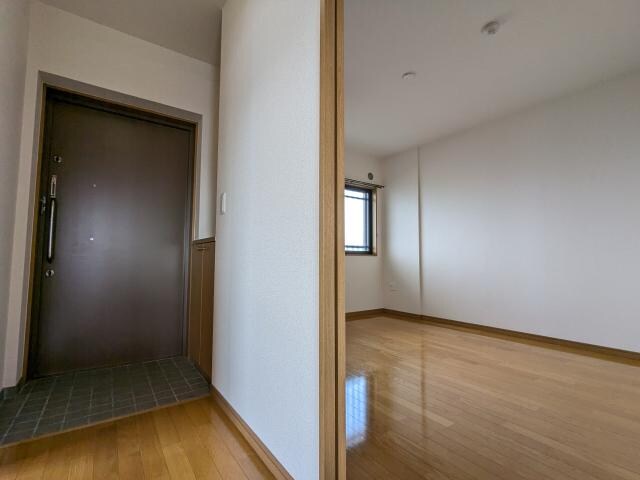  東海道本線/静岡駅 バス12分石田ＳＢＳ学苑入口下車:停歩2分 3階 築20年