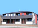 東海道本線/静岡駅 バス:22分:停歩6分 1階 1年未満の外観