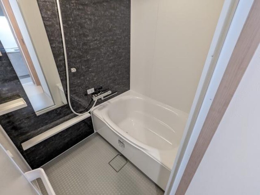  東海道本線/静岡駅 徒歩10分 5階 1年未満