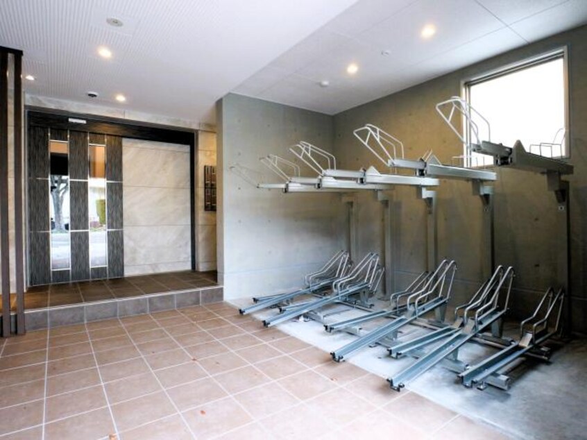  東海道本線/静岡駅 徒歩10分 5階 1年未満