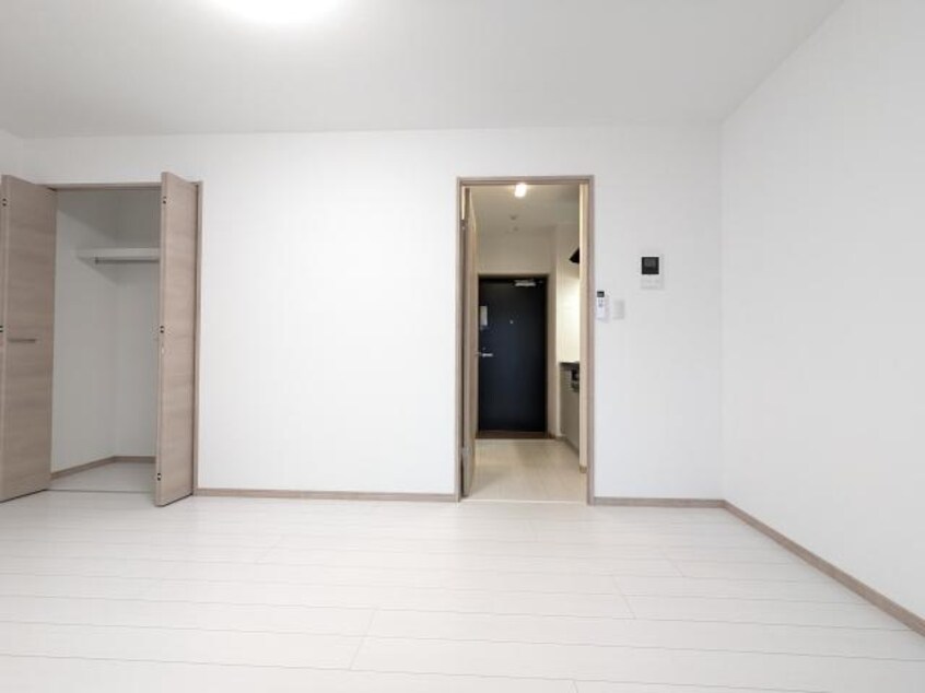  東海道本線/静岡駅 徒歩10分 5階 1年未満