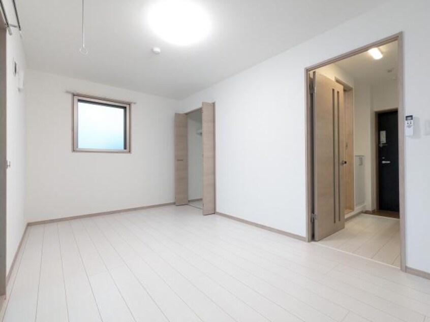  東海道本線/静岡駅 徒歩10分 5階 1年未満