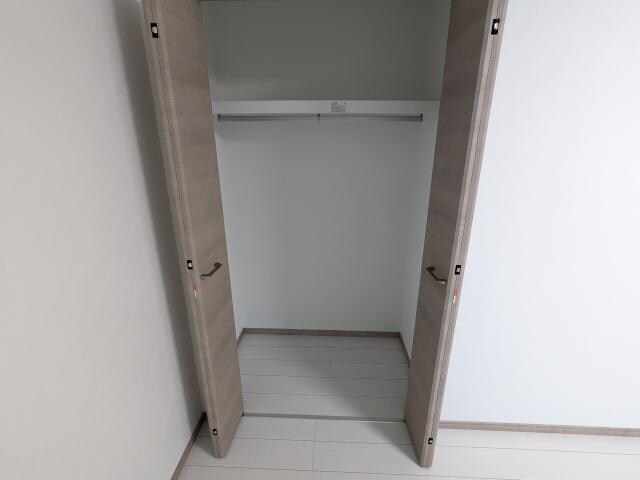  東海道本線/静岡駅 徒歩10分 5階 1年未満