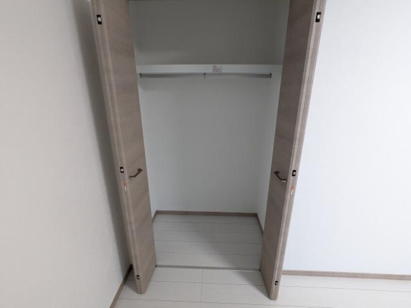  東海道本線/静岡駅 徒歩10分 5階 1年未満