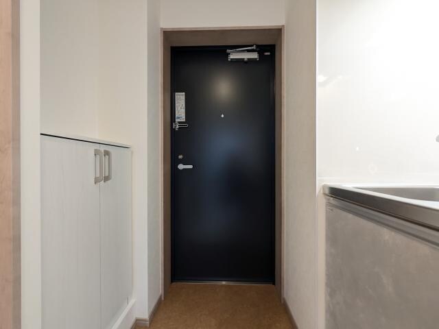  東海道本線/静岡駅 徒歩10分 5階 1年未満