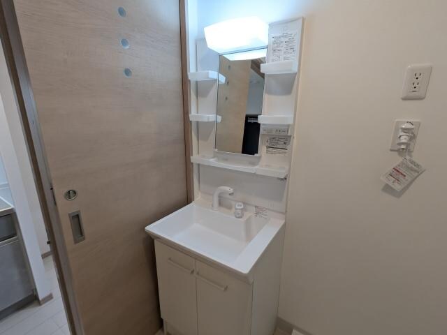  東海道本線/静岡駅 徒歩10分 5階 1年未満