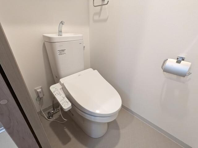  東海道本線/静岡駅 徒歩10分 5階 1年未満