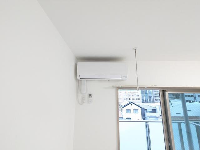  東海道本線/静岡駅 徒歩10分 5階 1年未満