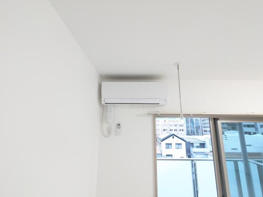  東海道本線/静岡駅 徒歩10分 5階 1年未満