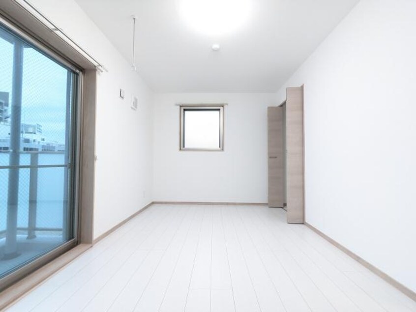  東海道本線/静岡駅 徒歩10分 5階 1年未満