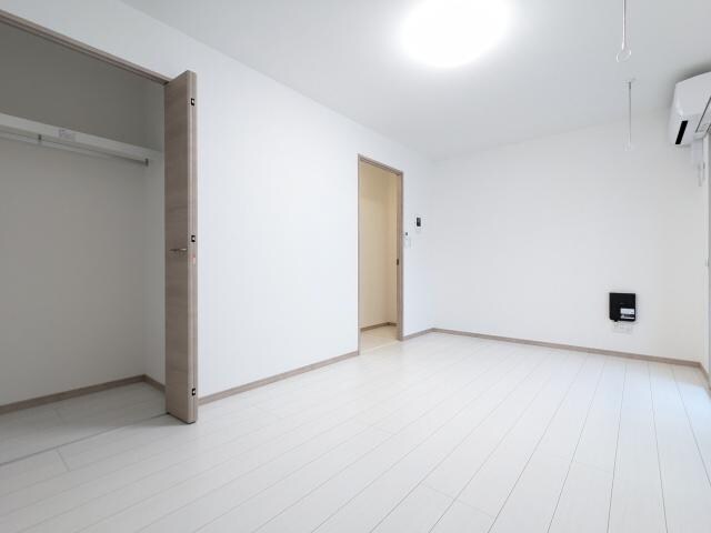  東海道本線/静岡駅 徒歩10分 5階 1年未満