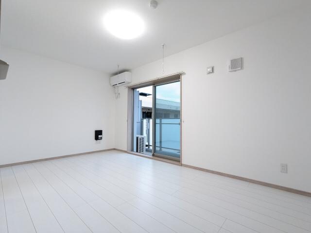  東海道本線/静岡駅 徒歩10分 5階 1年未満