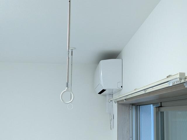  東海道本線/静岡駅 徒歩10分 5階 1年未満