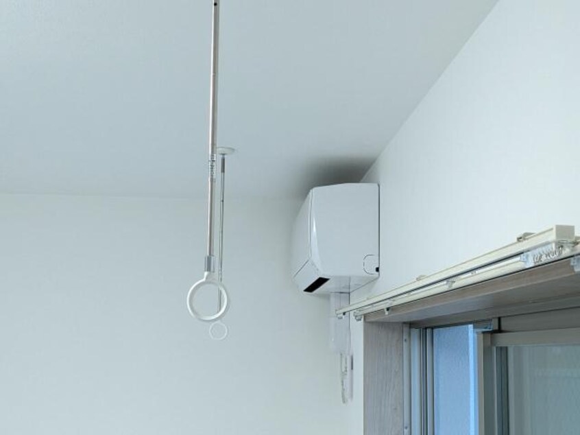  東海道本線/静岡駅 徒歩10分 5階 1年未満