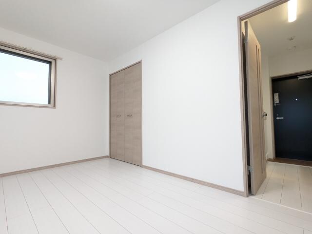  東海道本線/静岡駅 徒歩10分 5階 1年未満