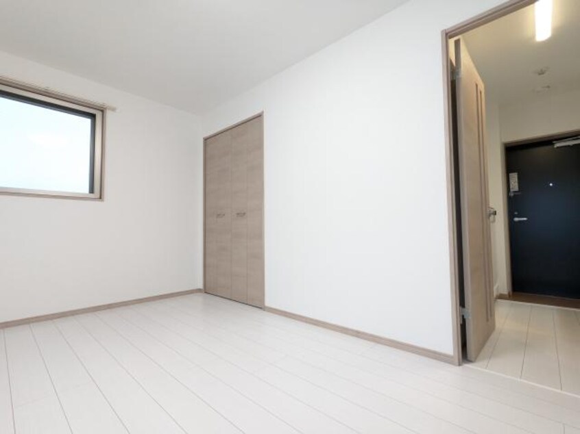  東海道本線/静岡駅 徒歩10分 5階 1年未満