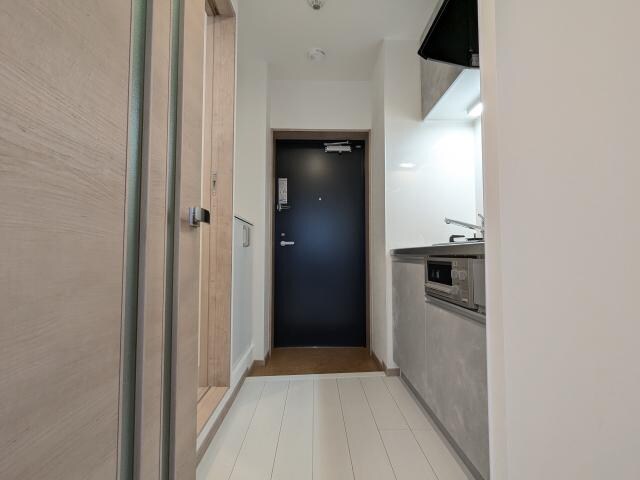  東海道本線/静岡駅 徒歩10分 5階 1年未満