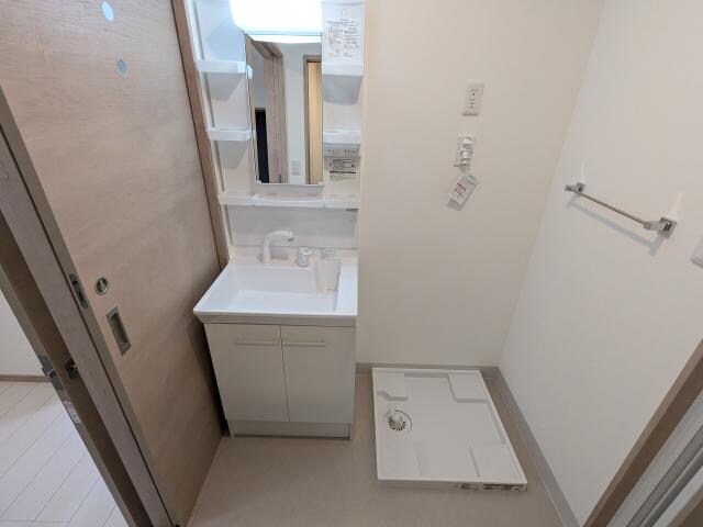  東海道本線/静岡駅 徒歩10分 5階 1年未満