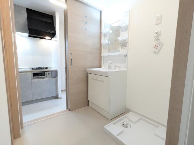  東海道本線/静岡駅 徒歩10分 5階 1年未満