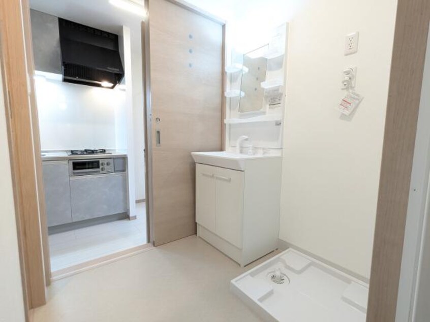  東海道本線/静岡駅 徒歩10分 5階 1年未満