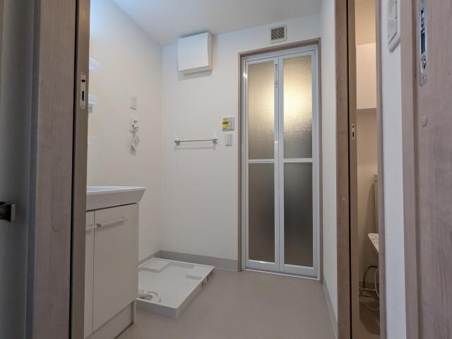  東海道本線/静岡駅 徒歩10分 5階 1年未満