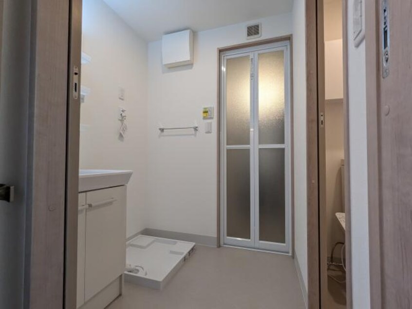  東海道本線/静岡駅 徒歩10分 5階 1年未満