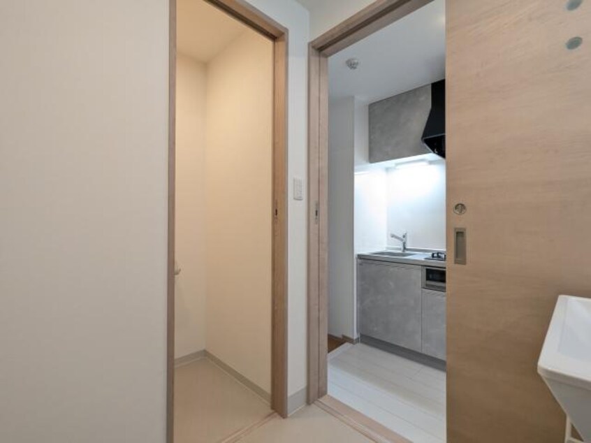  東海道本線/静岡駅 徒歩10分 5階 1年未満