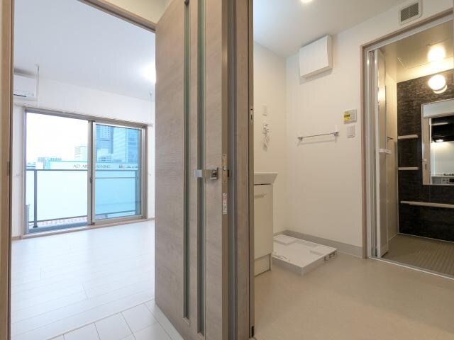  東海道本線/静岡駅 徒歩10分 5階 1年未満