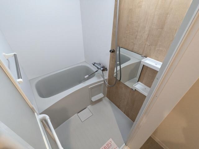  東海道本線/静岡駅 徒歩8分 1階 築2年