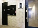  東海道本線/静岡駅 徒歩8分 5階 築2年