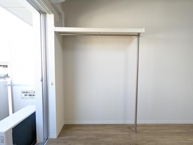  東海道本線/静岡駅 徒歩8分 1階 築2年