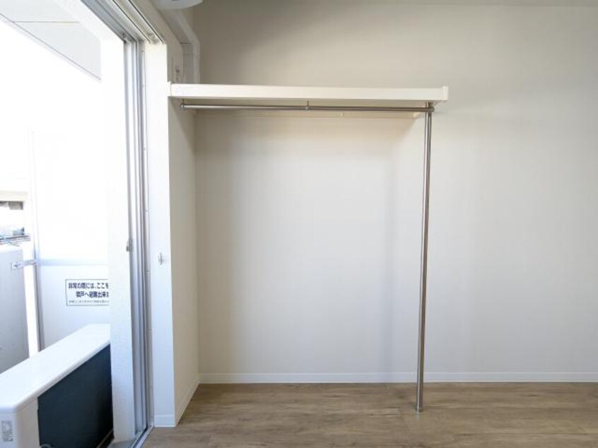  東海道本線/静岡駅 徒歩8分 1階 築2年